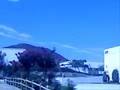 Chemtrails over So. California July 22, 2008 - Pt. 3 of 3