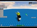 Click here to watch this video ROBLOX my 2GUI's I made in one day (1st is command bar 2nd is admin options)