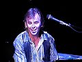 Journey the Concert Tour @ Amphitheater, Shoreline Californi