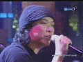 Empat Mata LakiČ juga bisa Nangis 3 l Empat Mata LakiČ juga bisa Nangis 3 l