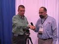 The Imaging Resource at PMA 2007: Bogen and Kata