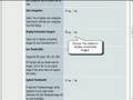 How To Add Screenshot and Set Permissions