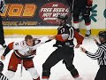 Portland Pirates Goal Horn