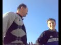 Ce Spune Omul La Betie