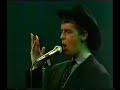 Pet Shop Boys - West end girls Pet Shop Boys - West end girls