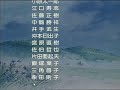 Dragonball Z Movie 02 Ending