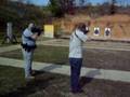 videos de More M16 fun in Tupelo