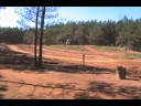 Durhamtown ATV MX4