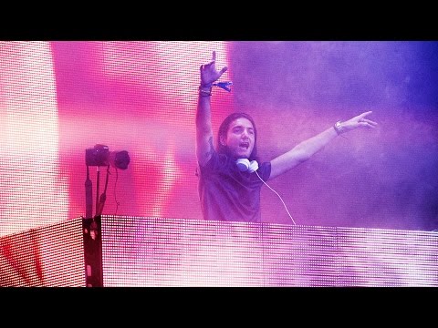 tear - Alesso performs Tear The Roof Up live from the main stage at T in the Park 2014. Head over to http://bbc.in/1oTpzxf for more goodies from Alesso at T in the ...