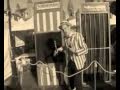 The Carnival Of Curiosities