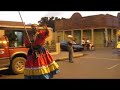 Bani.wmv
