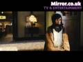  - MovieZen Video