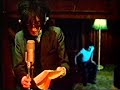 John Cooper Clarke - Midnight Shift John Cooper Clarke - Midnight Shift