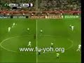 zizou vs ...