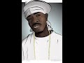 Chamillionaire Ft.Wyclef Jean - Run