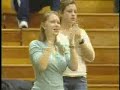 amazing basketball video