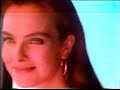 this is the first chanel 5 ad with carole bouquet
(american version)
director ridley scott
music nina simone 