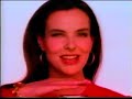 this is the first chanel 5 ad with carole bouquet
(american version)
director ridley scott
music nina simone 