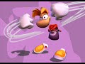 Rayman 3: Defending The Globox Machine Theme!