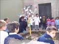 D�a del �rbol- manitos unidas