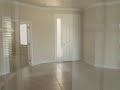 FLORIDA SHORT SALE ** Palmira in Bonita Springs ** FLORIDA SHORT SALE ** Palmira in Bonita Springs **