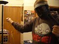 A Paintball Tutorial