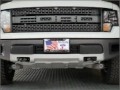 2010 Ford F-150 - Carlsbad CA