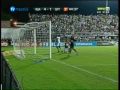 Sport � humilhado em Arapiraca pela terceira rodada da S�rie B.