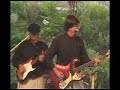 The ReBeats Cleveland British invasion tribute band - Steppin Stone/ It's My Life/ 8 Days a Week