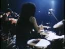 Santana \"Savor / Jingo \" Santana \"Savor / Jingo \"