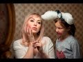Apologize Official Music Video