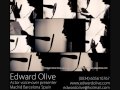 machines slot casino videogames voiceovers voice over English US UK Edward Olive1 - YouTube