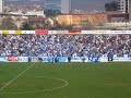 Prishtina vs Besa