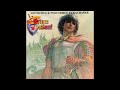 i really like this piece of music from the outro of the animated series the legend of prince valiant, so i'm uploading it. i've repeated it three times since it is a relatively short piece.