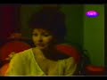 Trgovecot od Solun (2/7) - Macedonian TV-movie