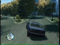 gta4-online-race-glitch-not-gta-race-just-a-race.html