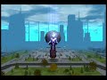 City of Heroes - Rularuu the Ravager