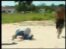 KDFC VS KAFC (Live in Amazônia)