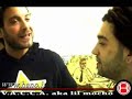 INTERVISTA A VACCA parte2