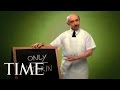 Deceptive Drug Ads