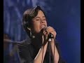 \"Because The Night\" 10000 Maniacs - Great Guitar Solo Performance \"Because The Night\" 10000 Maniacs - Great Guitar Solo Performance