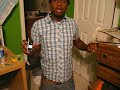 chike chike