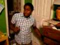 chike