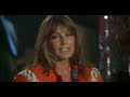 Viola Valentino - Sola (Delitto sull\