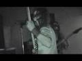 Igni Dare - Holocausto Apocaliptico