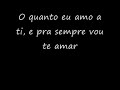 Banda Exaltai - Gesto de louvor