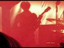 ryan adams - bartering lines