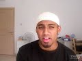 The Mini Prayer Show (Ummah Films Style) The Mini Prayer Show (Ummah Films Style)