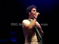 rbd manaus 14/05   inalcanzable