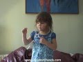 potty-ASL-sign-for-p